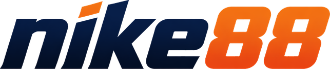 Logo nike88